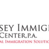 Bassey Immigration Law Center, P.A. gallery