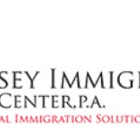 Bassey Immigration Law Center, P.A.