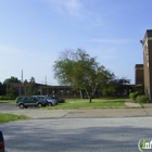 Pleasantview Elementary School