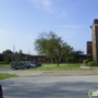 Pleasantview Elementary School