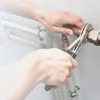 Plumbing & plumber service gallery