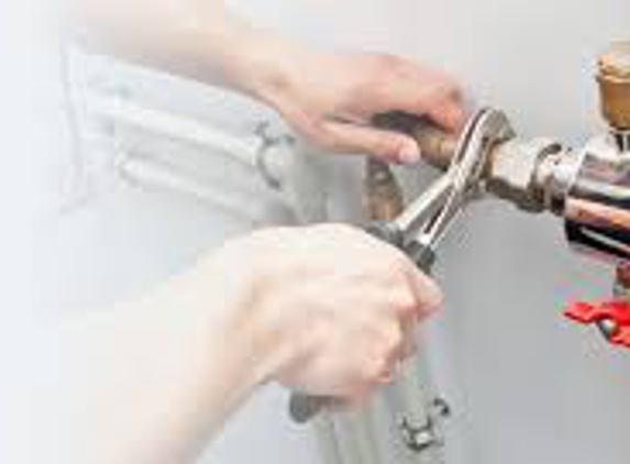Plumber Of Coppell - Coppell, TX