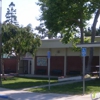 Mira Catalina Elementary gallery