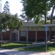 Mira Catalina Elementary