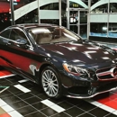 Top Pro Tint - Glass Coating & Tinting