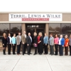 Terril, Lewis & Wilke Insurance gallery