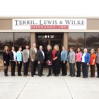 Terril, Lewis & Wilke Insurance