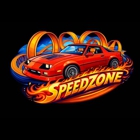 SpeedZone