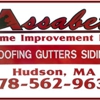 Assabet Home Improvement Inc gallery