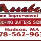 Assabet Home Improvement, Inc.