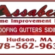 Assabet Home Improvement, Inc.