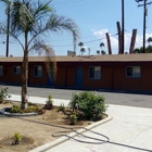 Ramona Motel