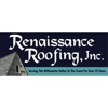 Renaissance Roofing Southern Oregon gallery
