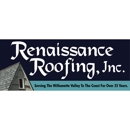 Renaissance Roofing Southern Oregon - Roofing Contractors