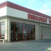 Discount Tire gallery