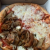 Roslyn Pizza gallery