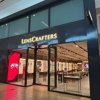 LensCrafters gallery