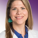 Amelia Craver, PA-C - Physician Assistants