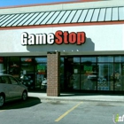 GameStop