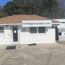 Webuyanycar.Com - New Car Dealers