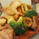 Super Panda China Buffet - Chinese Restaurants