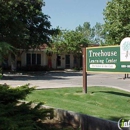 Treehouse Learning Center - Child Care