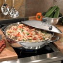 Royal Prestige of beaverton - Cookware & Utensils