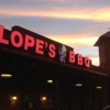 Slope's BBQ Of Alpharetta gallery