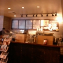 Starbucks Coffee - Bars