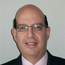 Monserrate, Edward, AGT - Investment Advisory Service