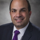 Iannucci, Thomas, MD - Physicians & Surgeons, Obstetrics