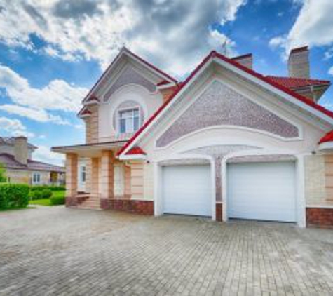 Centro Garage Door Repair - Missouri City, TX