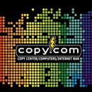 Copy.Com - Copying & Duplicating Service