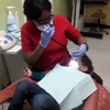 Premier Dental Care gallery