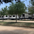 Eagle's Nest Village Rv Park