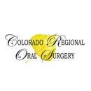 Colorado Regional Oral Surgery - Periodontists