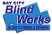 Bay City Blind Works - Blinds Cleaning & Repair