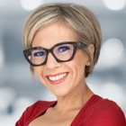 Genna Queen, Ruoff Mortgage