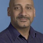 Dr. Arun A. Rangaswami, MD