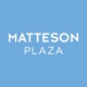 Matteson Plaza