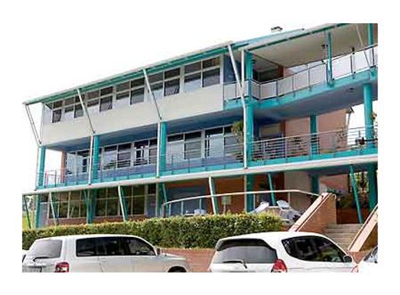 Glenn Haig & Partners - North Boambee Valley, NSW