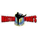 Master Tong's Martial Arts - Self Defense Instruction & Equipment