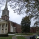 First Baptist School-Decatur