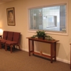 Delaware Valley Cremation Center gallery