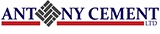 Antony Cement Pty Ltd - Paving - Brick