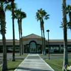 HealthSouth Valley of the Sun Rehabilitation Hospital - Outpatient Services