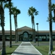 HealthSouth Valley of the Sun Rehabilitation Hospital - Outpatient Services