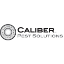Caliber Pest Solutions - Termite Control