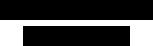 Howard Leslie & Associates - Building Designers