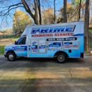 Prime Plumbing Services - Plumbers